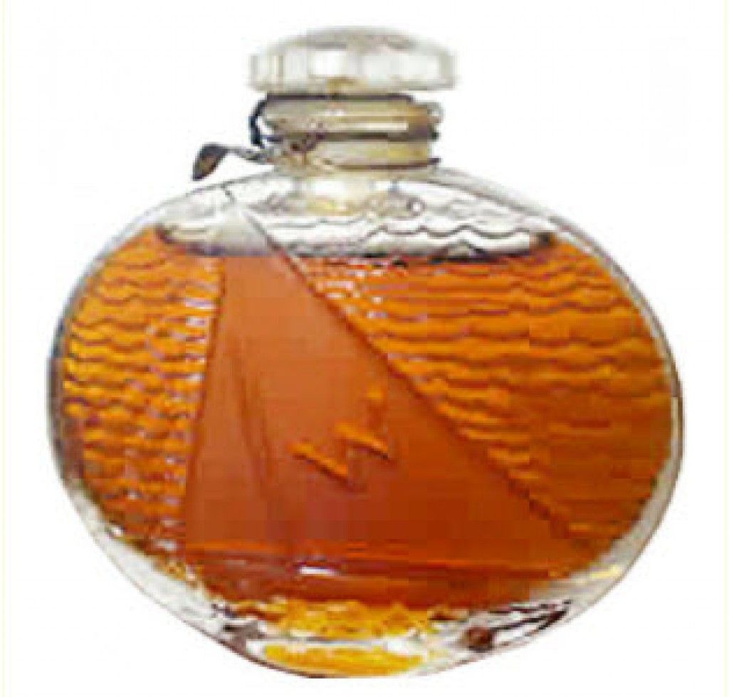 عطر ورث بروجيتس