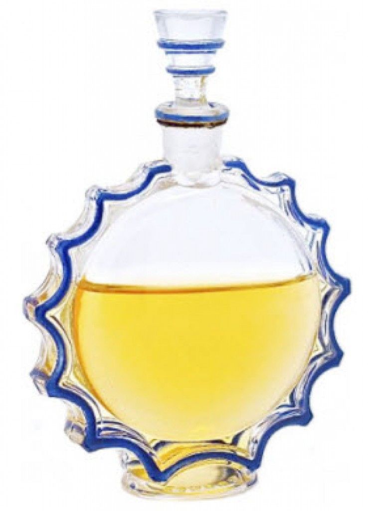عطر ورث ريكويت