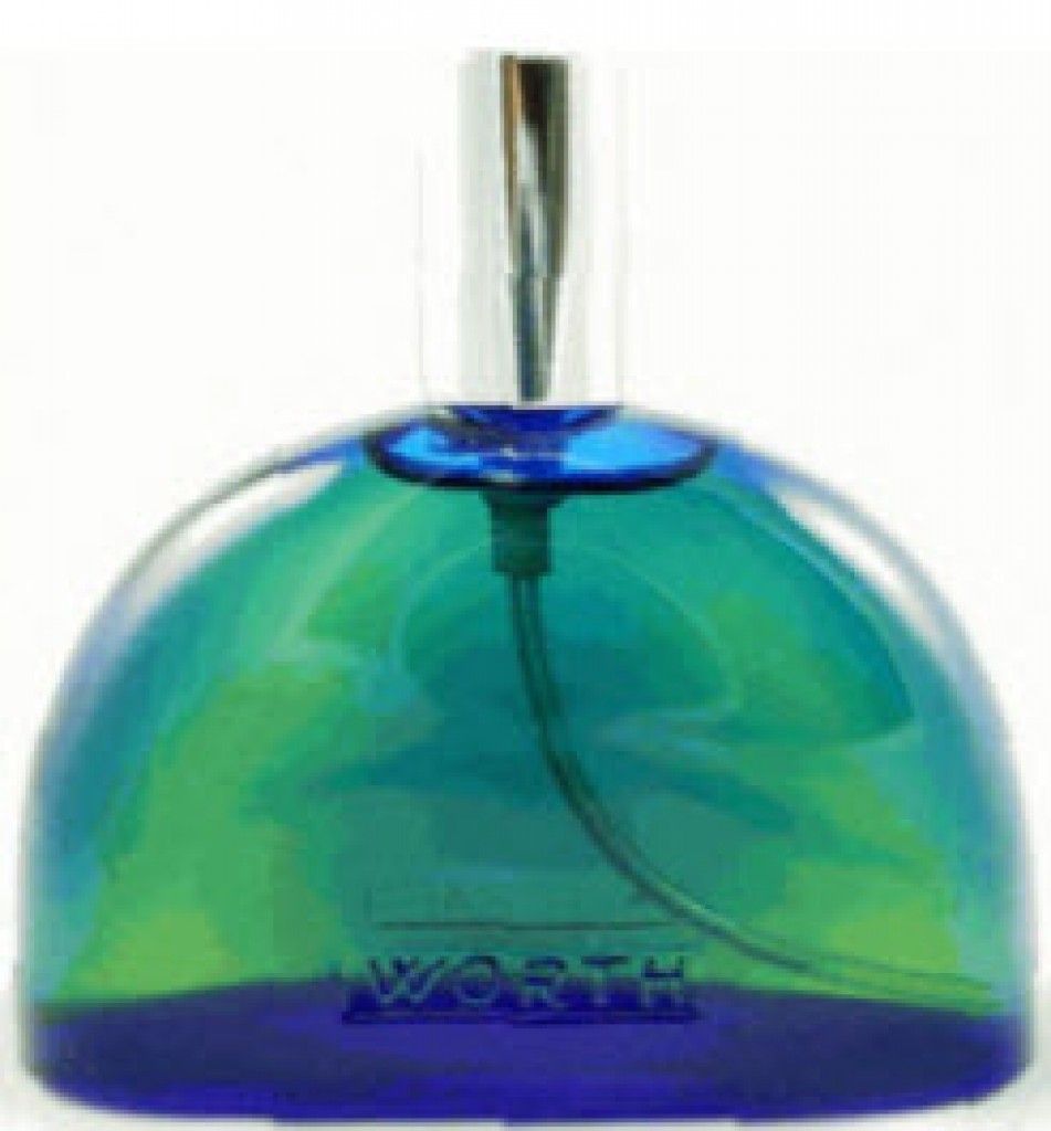 عطر ورث فيرس توي ورث