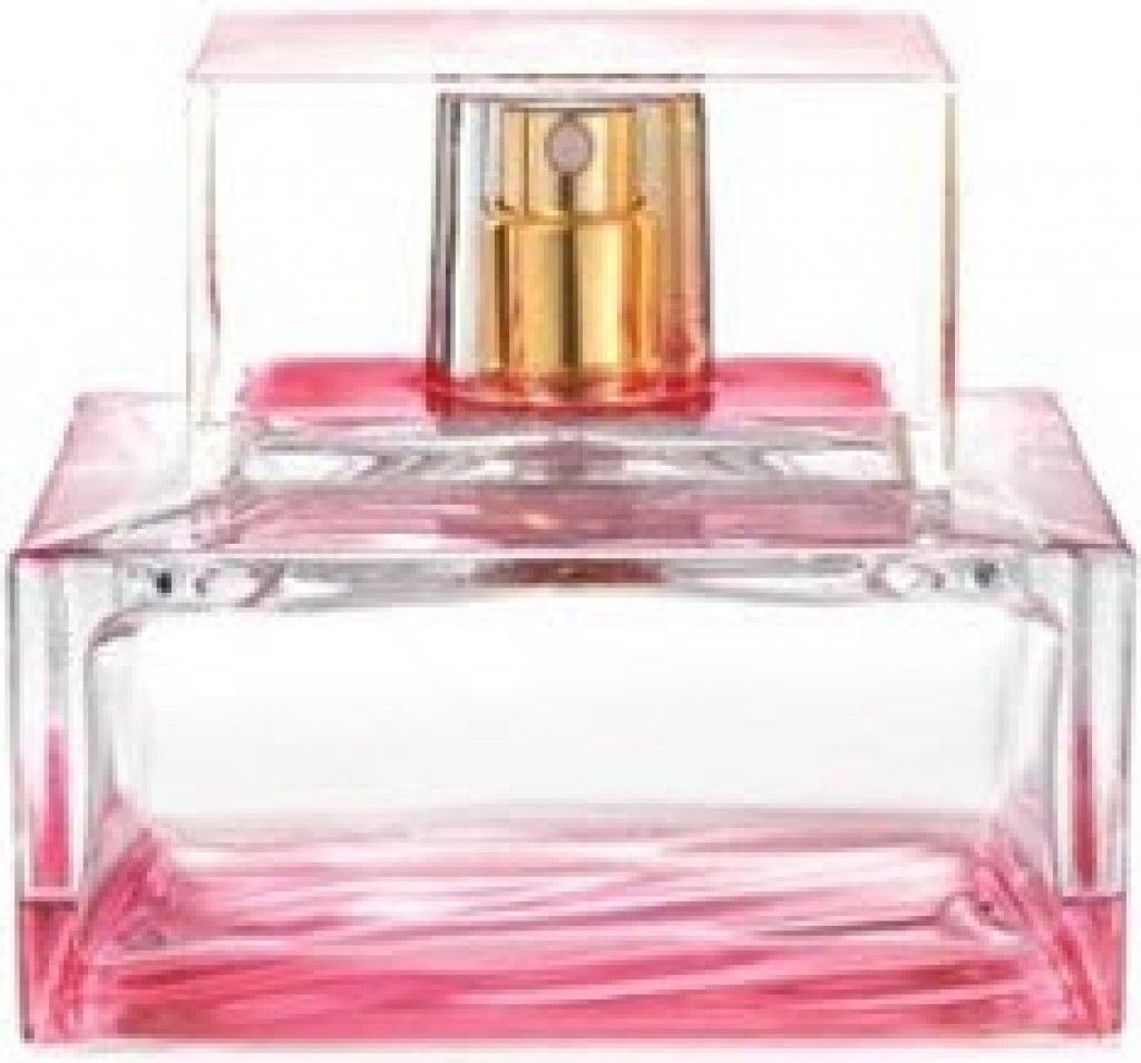 عطر آيلند بيرميودا مايكل كورس