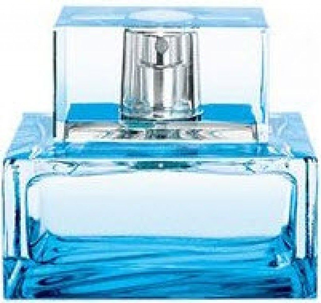 عطر آيلند كابري مايكل كورس
