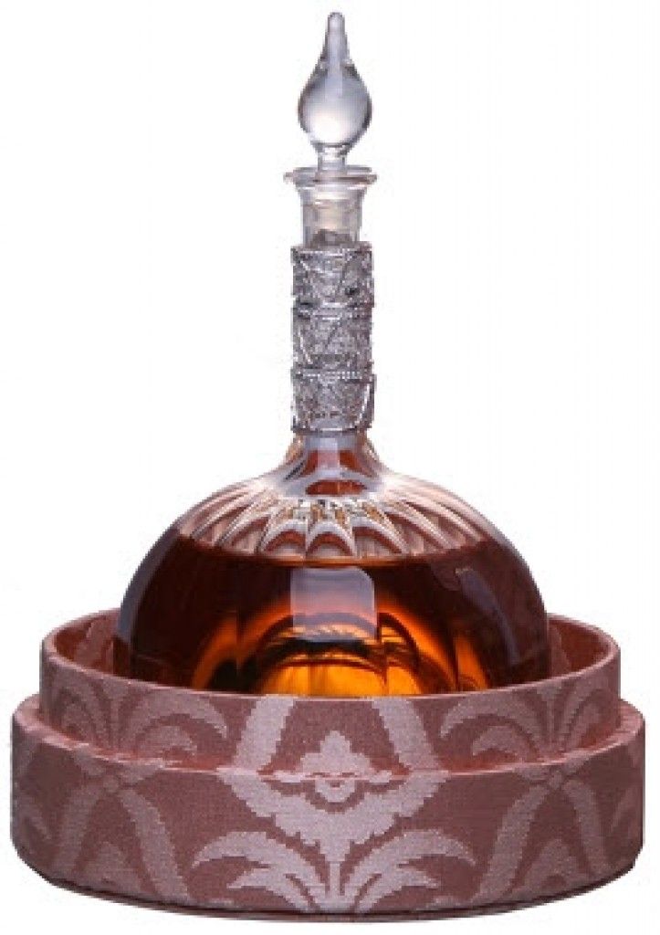 عطر أنونيمو فينزيانو إستراتو نوبل 1942