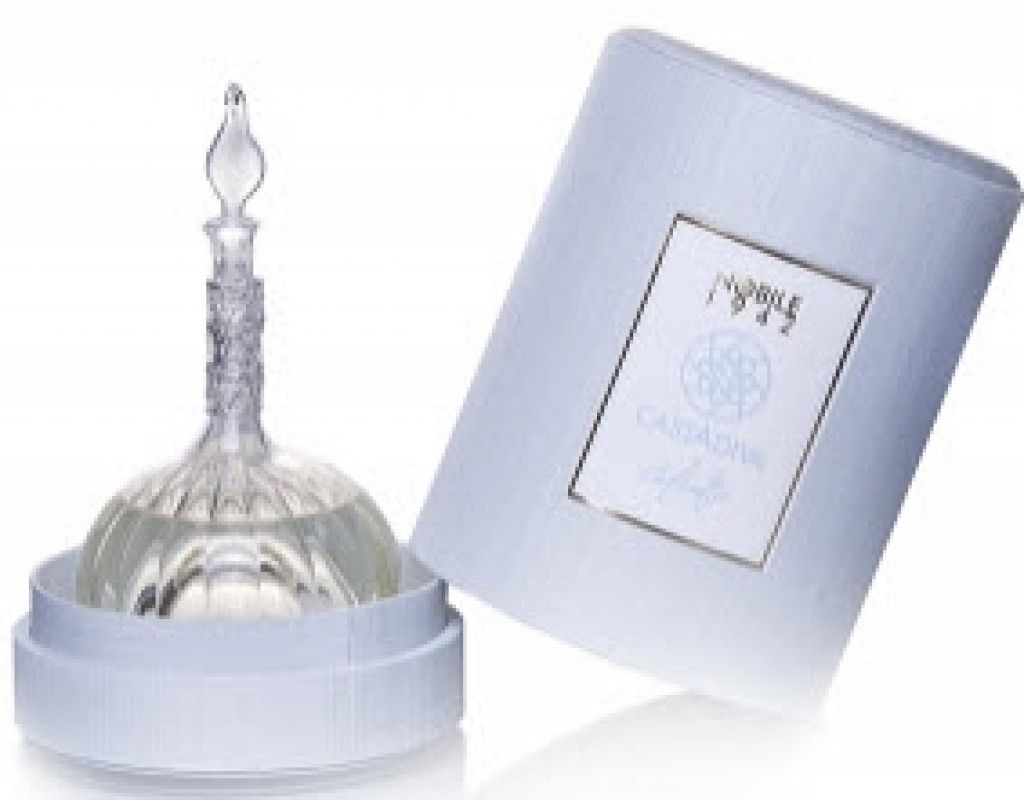 عطر كاستا ديفا إستراتو نوبل 1942