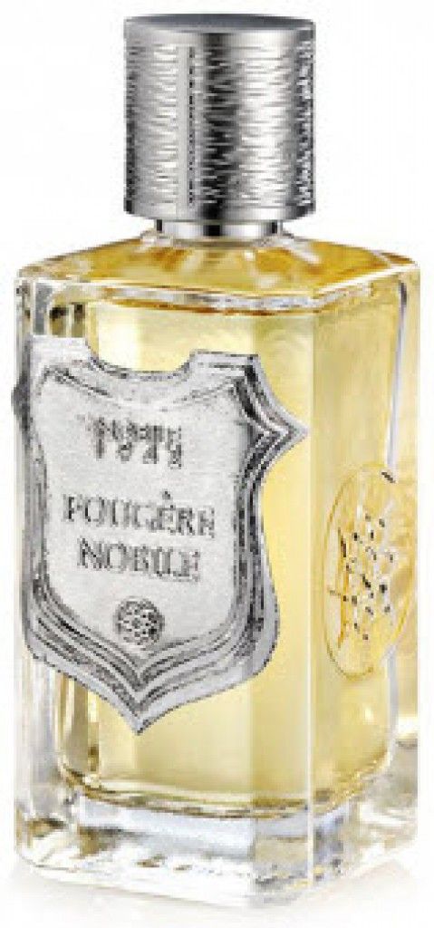 عطر فوجير نوبل نوبل 1942