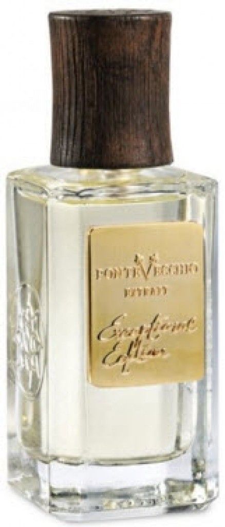 عطر لا دانزا ليبيول إكسيبشينال إديشين نوبل 1942