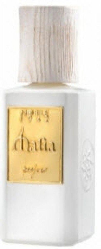 عطر ماليا نوبل 1942