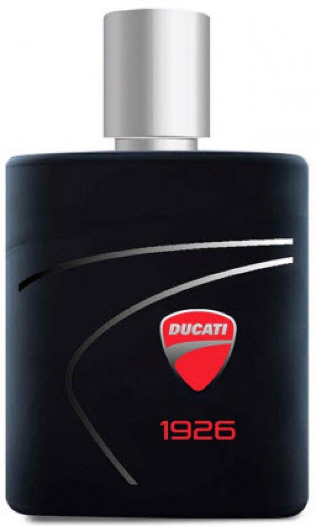 عطر 1926 دوكاتي