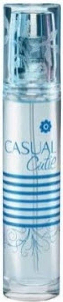 عطر فيجينز كاجوال كيوتي أوريفليم