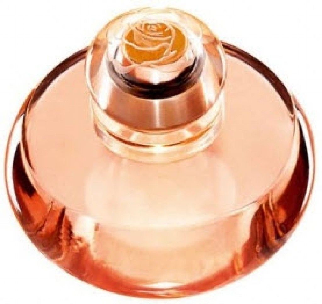 عطر فولار أوريفليم