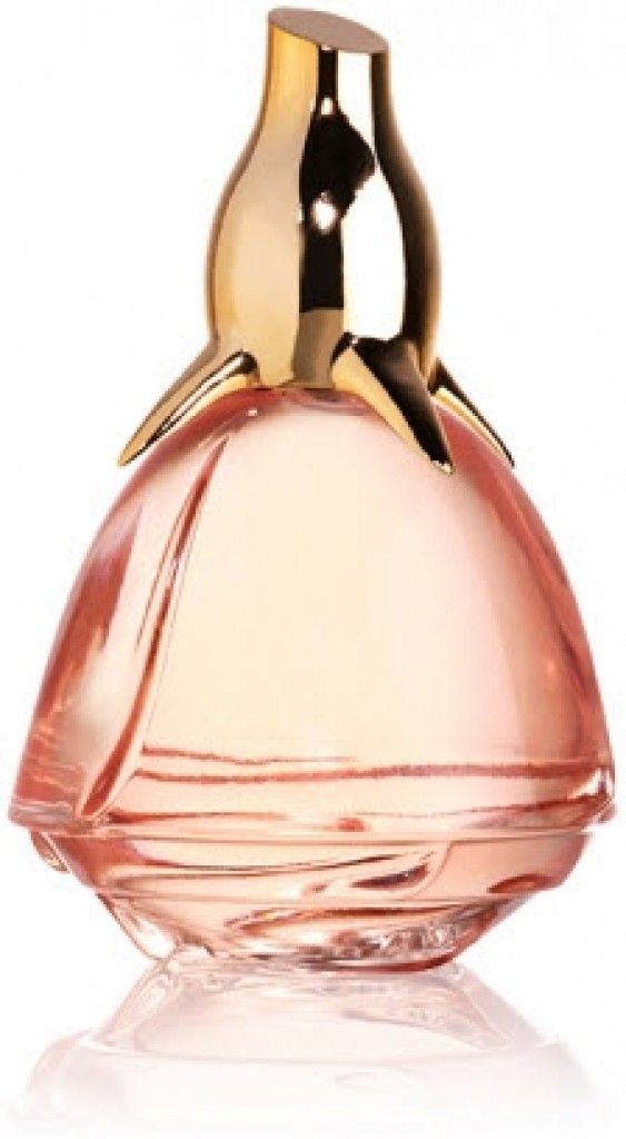 عطر فولار إيو دي بارفيوم أوريفليم