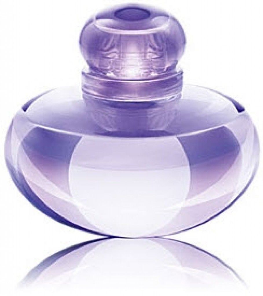عطر فولار وستريا أوريفليم
