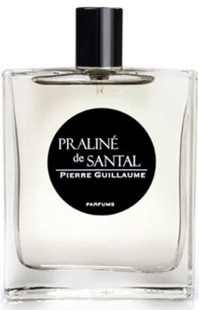 عطر برالاين دي سانتال بيير غيلوم
