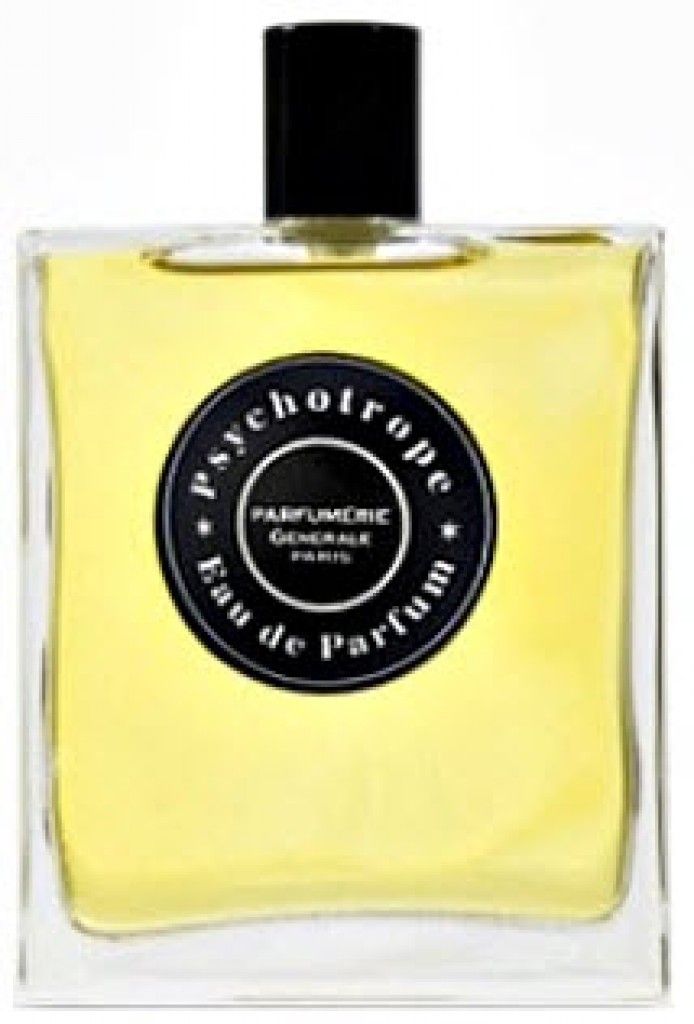 عطر برايفت كوليكشين يسيكوتوب بيير غيوم