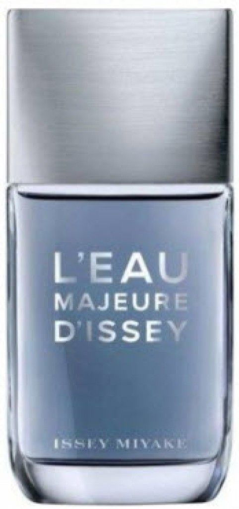 عطر إيسي مياكي ليو ماجيور دي إيسي