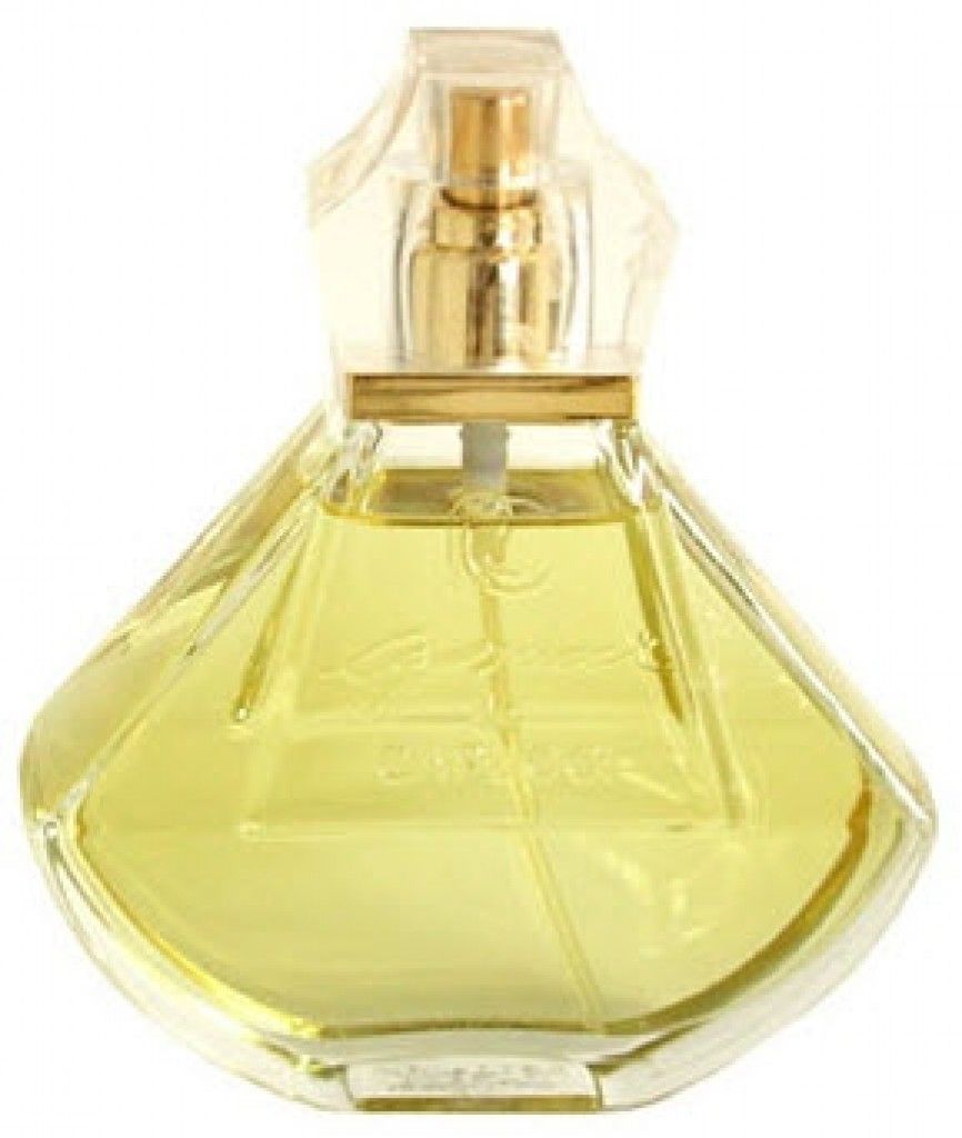 عطر روبرتو كابوتشي كابوتشي دي كابوتشي