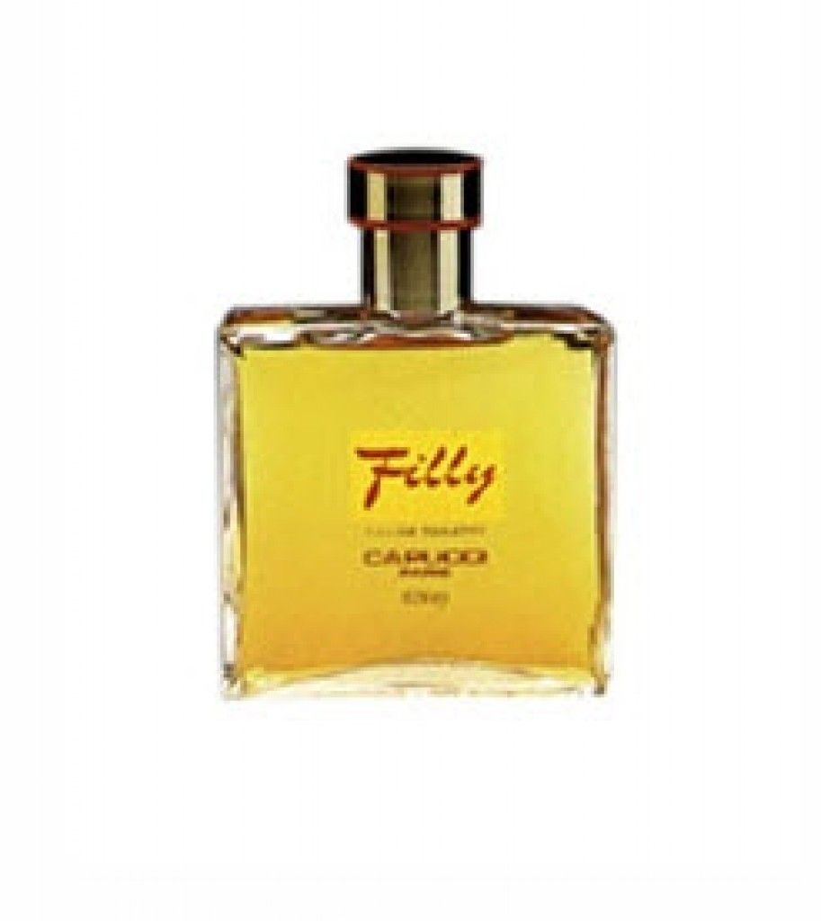 عطر روبرتو كابوتشي فيلي
