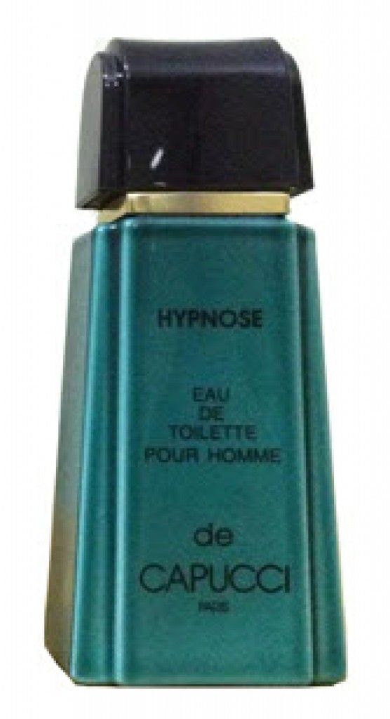 عطر روبرتو كابوتشي هاينوز