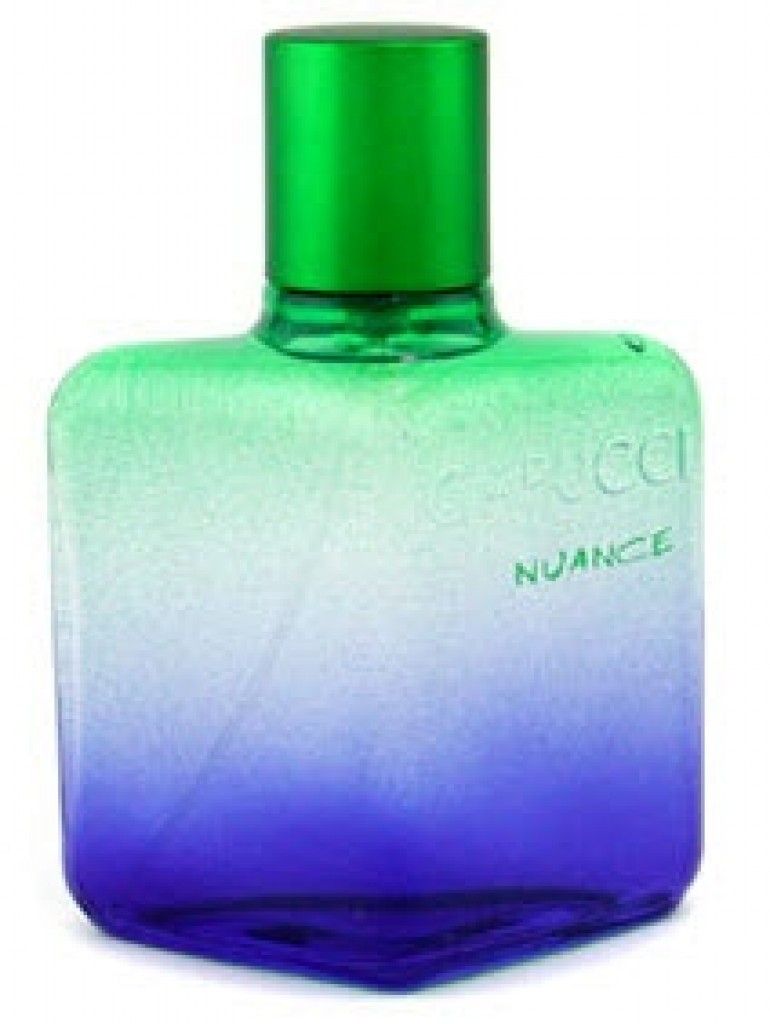 عطر روبرتو كابوتشي نوانس