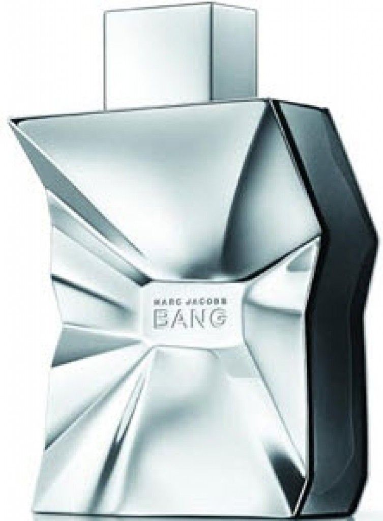 عطر مارك جاكوبس بانغ