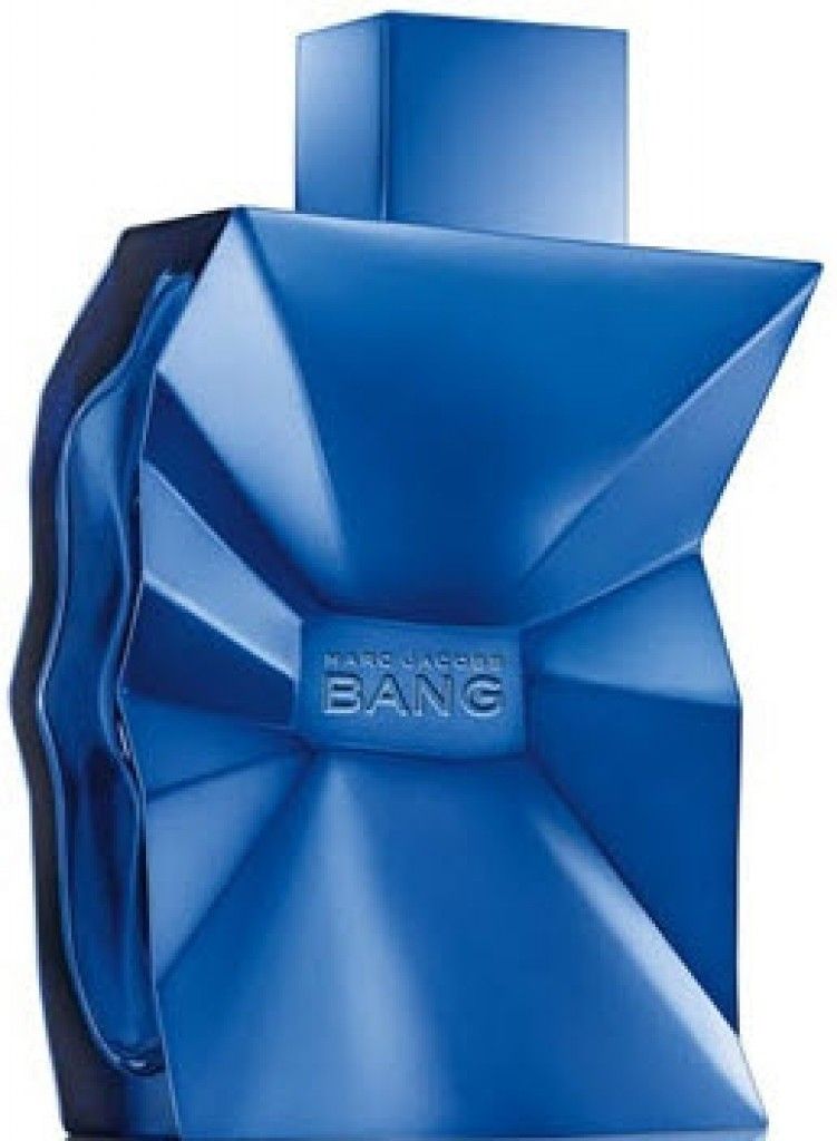 Bang Bang