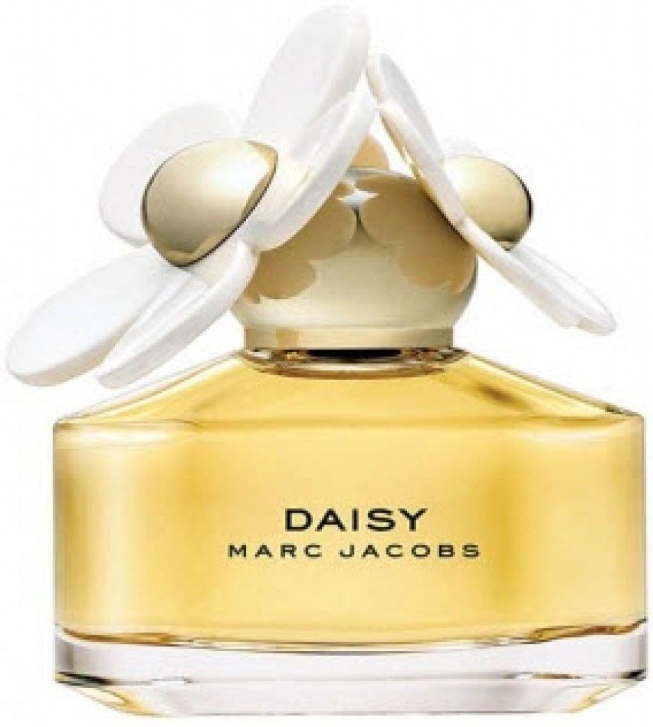 عطر مارك جاكوبس ديزي