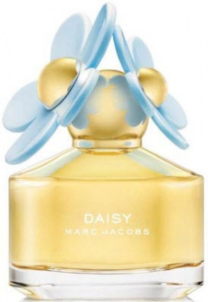 عطر مارك جاكوبس ديزي جارلاند