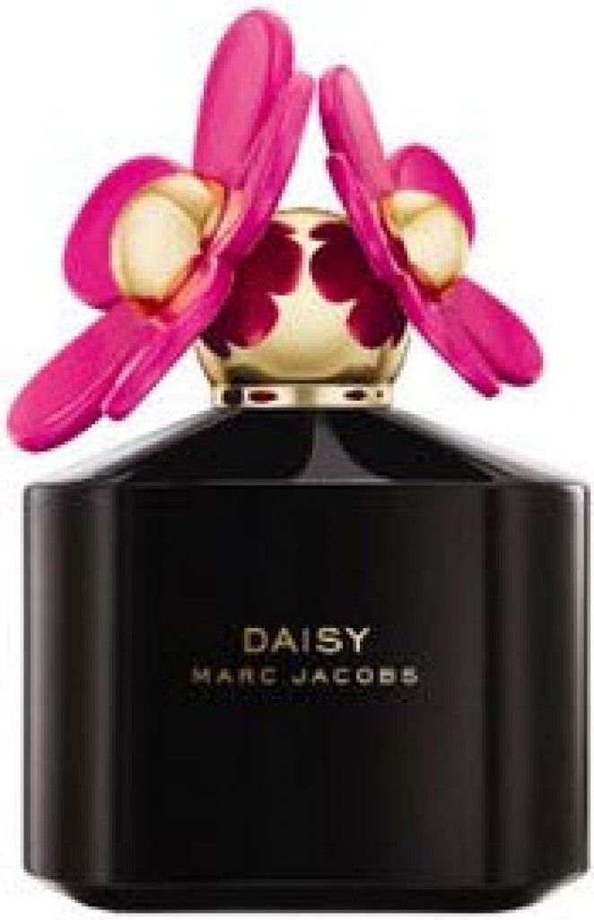 عطر مارك جاكوبس ديزي هوت