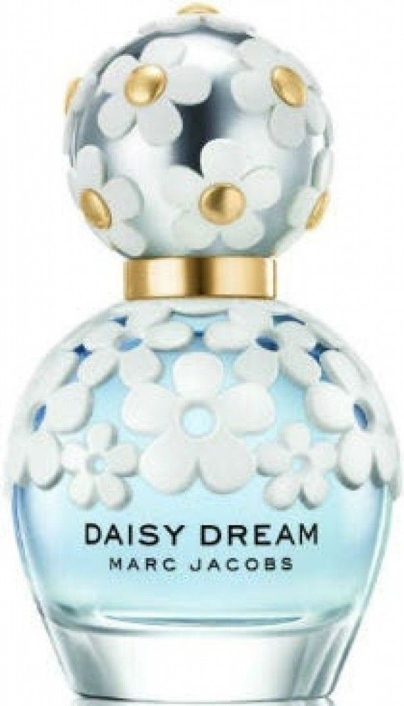 Daisy Dream
