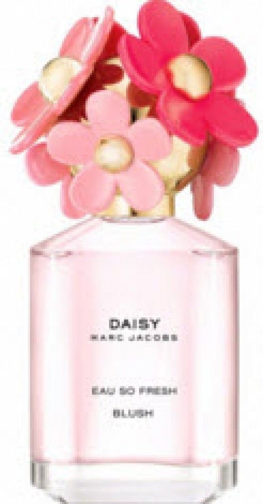 عطر مارك جاكوبس ديزي إيو سو فريش