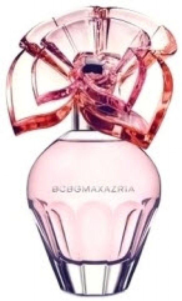 عطر بي سي بي ماكس أزريا