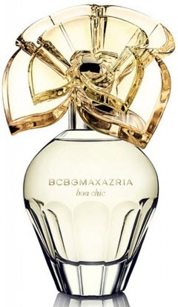 عطر سي بي جي ماكس أزريا بون تشيك