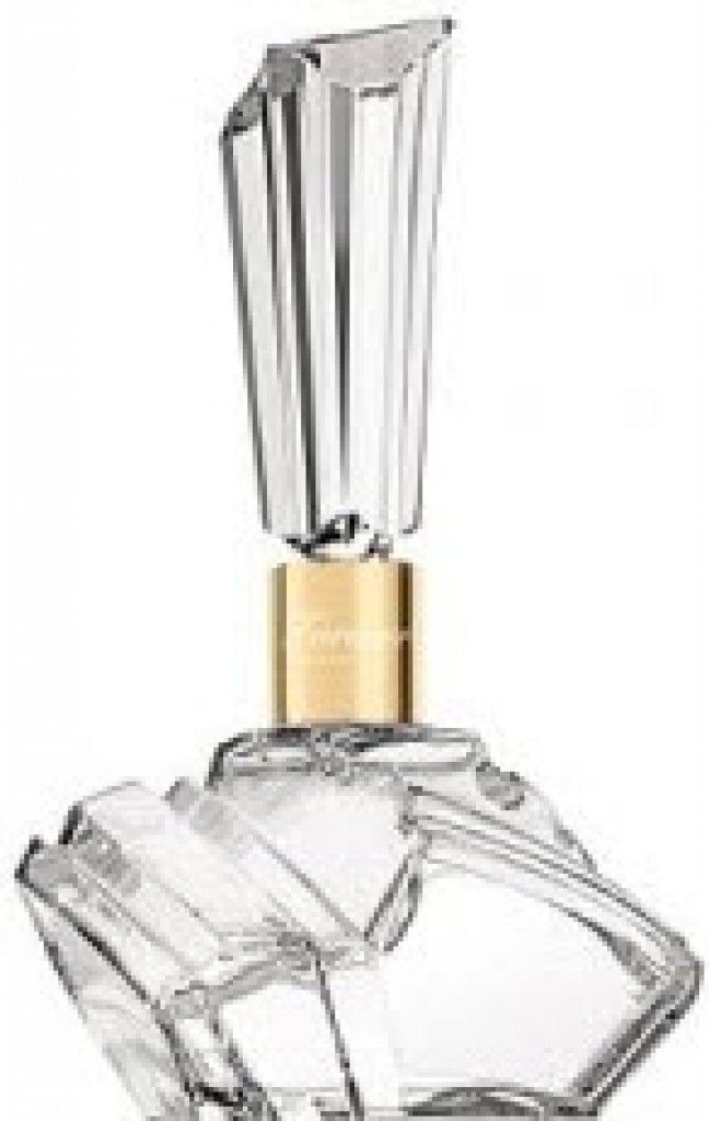 عطر فورإيفر ماريا كاري