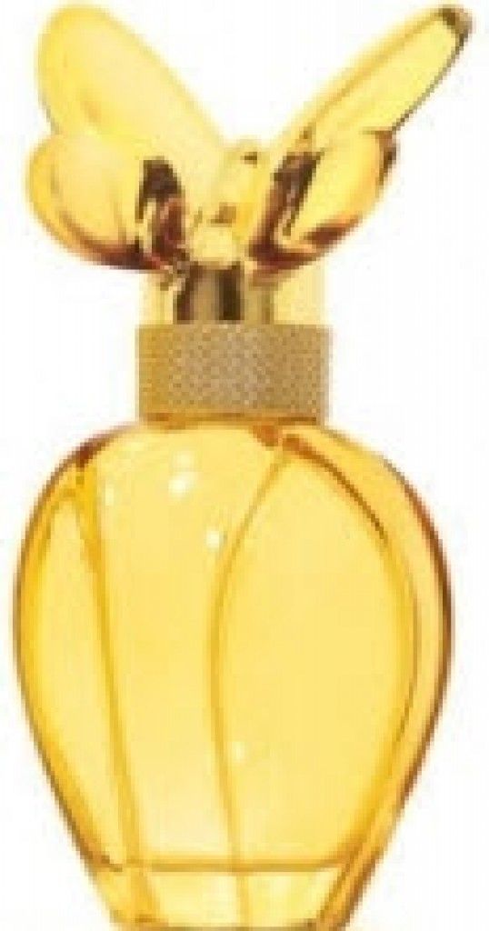 عطر لولي باب بلينغ هاني ماريا كاري