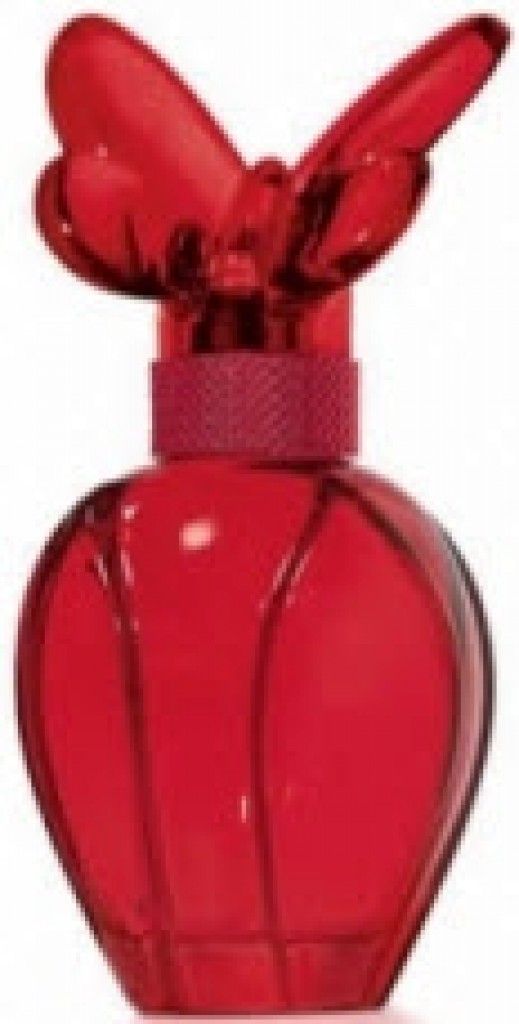 عطر لولي باب بلينغ ماين أجين ماريا كاري