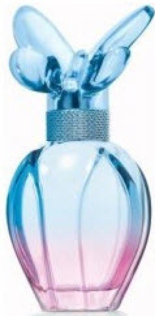 عطر لولي باب بلينغ ريبون ماريا كاري
