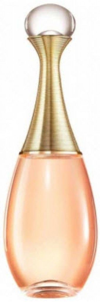 عطر كريستيان ديور جادور إن جوي