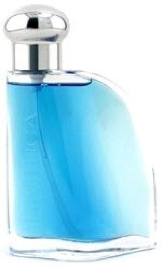 عطر ناوتكا بلو ناوتكا
