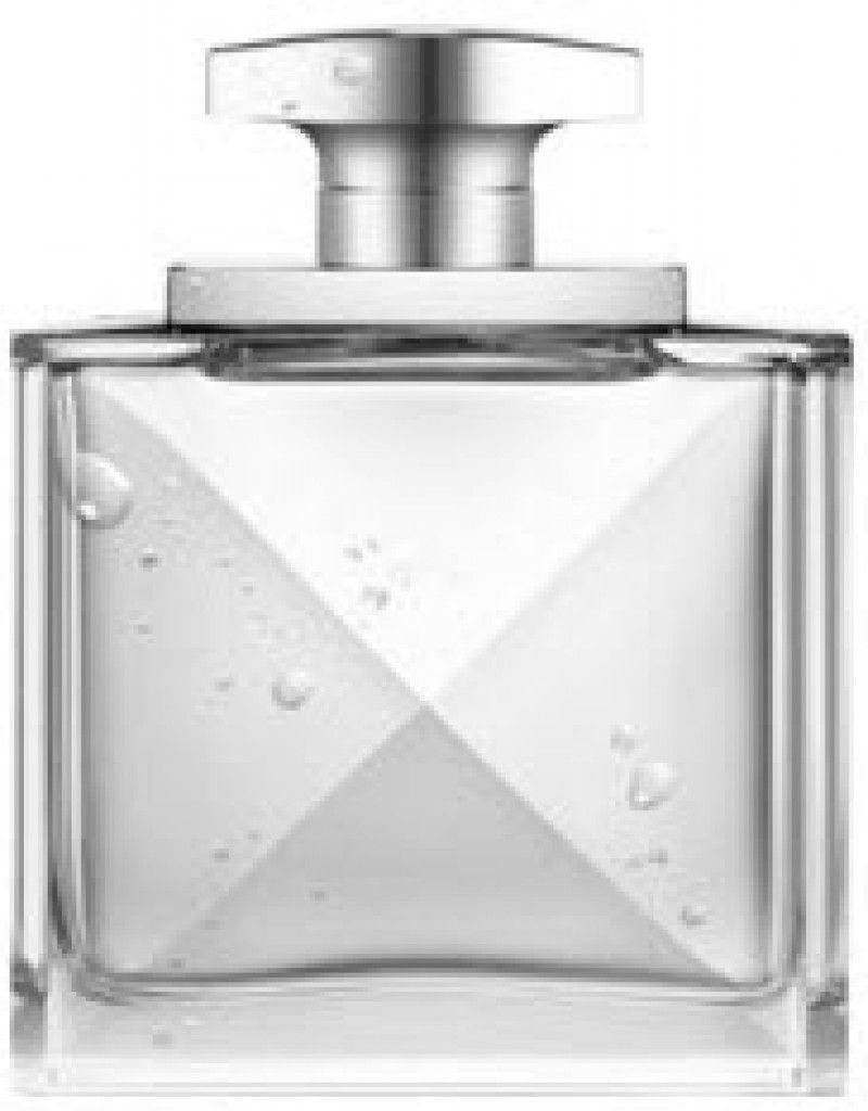 عطر أوشينز ناوتكا