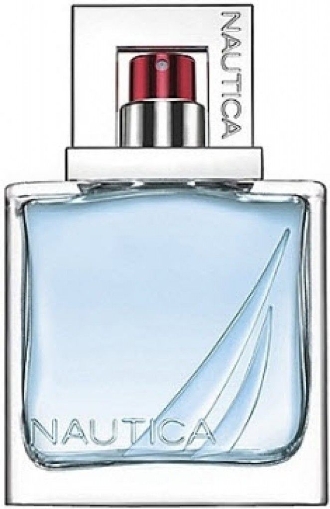 عطر ريغاتا ناوتكا