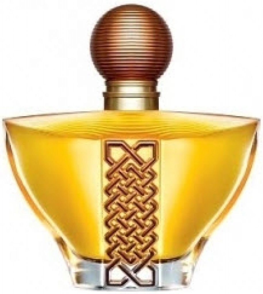 عطر فرنزي نيكول ميلر
