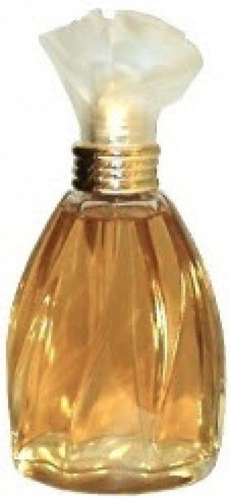 عطر نيكول ميلر نيكول ميلر