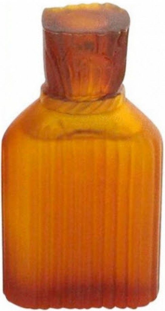 عطر نيكول ميلر فور من نيكول ميلر