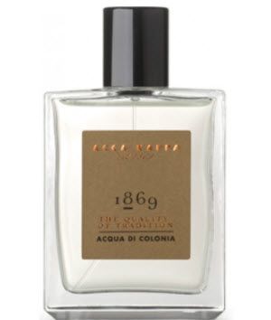 عطر أكا كابا 1869