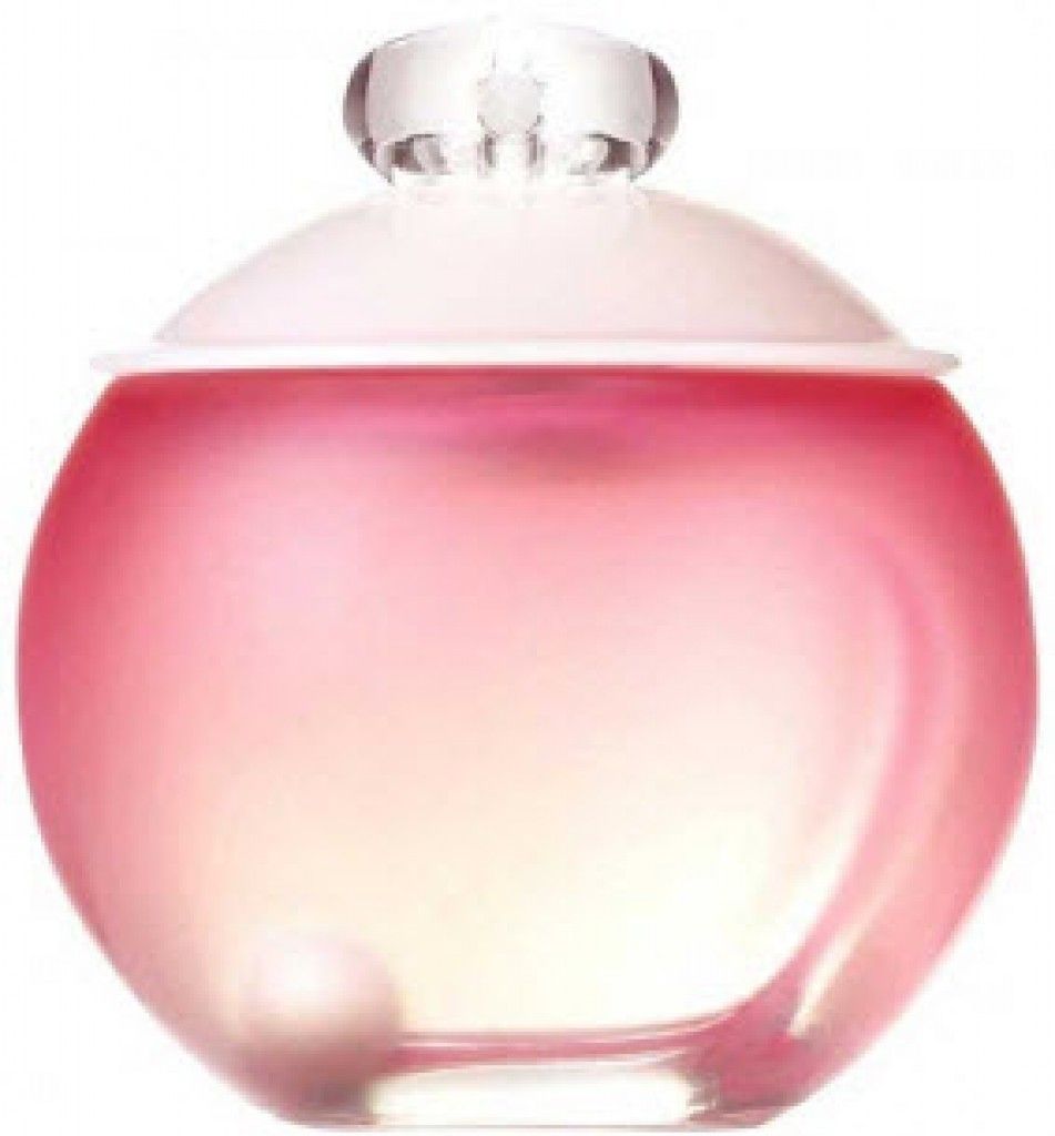 عطر نوا لإيو فلامنغو كاشريل