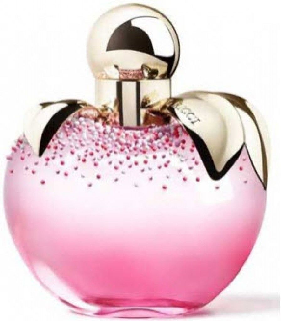 عطر ليس جوارمانديسيس دي نينا نينا ريتشي