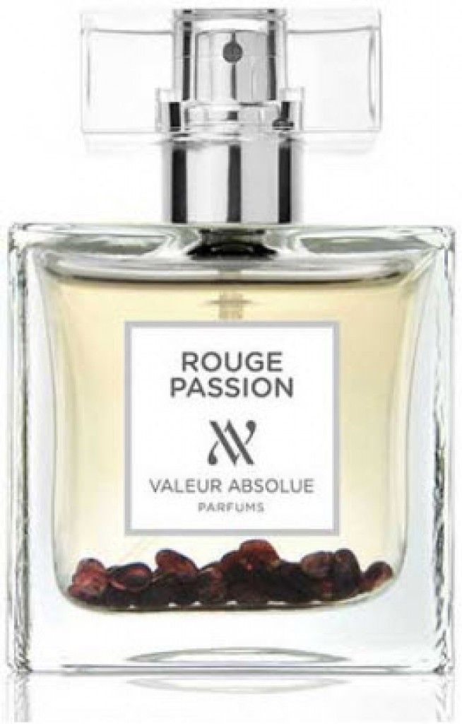 عطر روج باشين فالور أبسولو