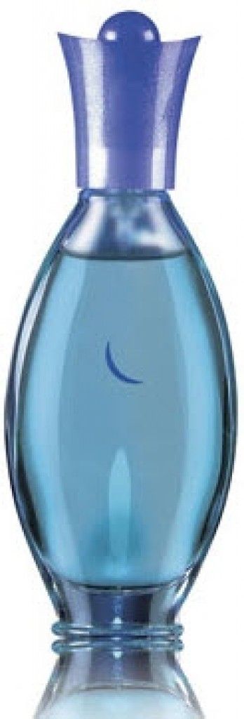 عطر مون أوريفليم