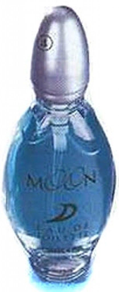 عطر مون (أوريجينال) أوريفليم