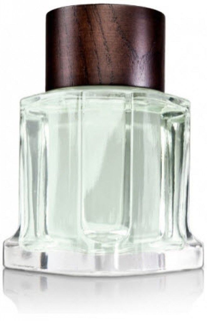 عطر نيتيف فورس أوريفليم