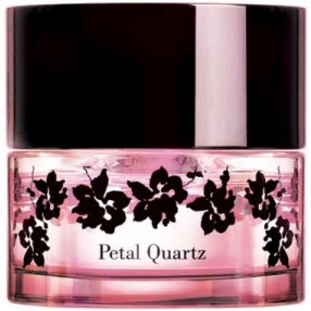 عطر بيتال كوارتز أوريفليم
